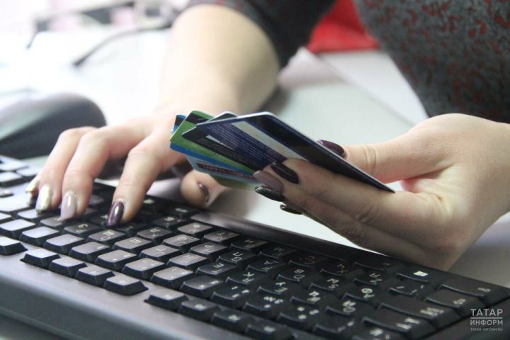 Маркетплейсы раскроют данные продавцов: что меняет закон с 1 октября