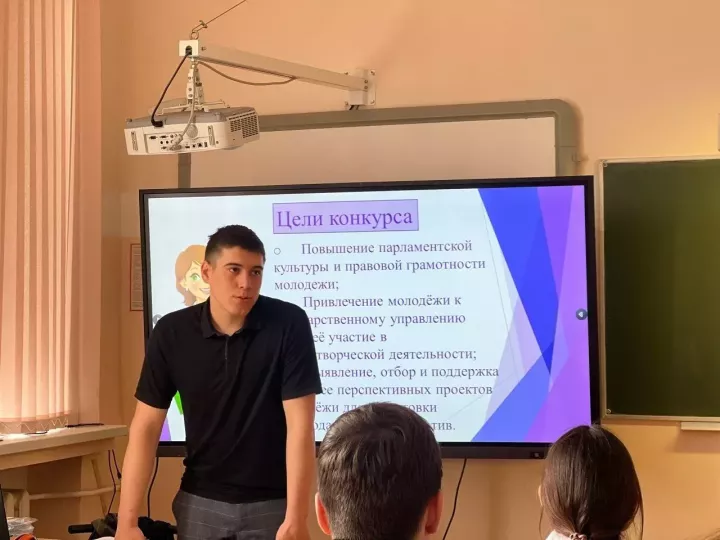 Эдуард Вәлиев: «Шөгыльләнгән эшеңне яратырга кирәк»
