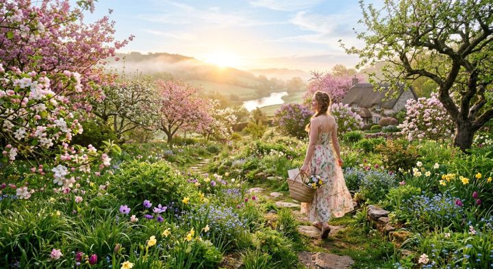 Приметы на 4 июня: что подскажет природа