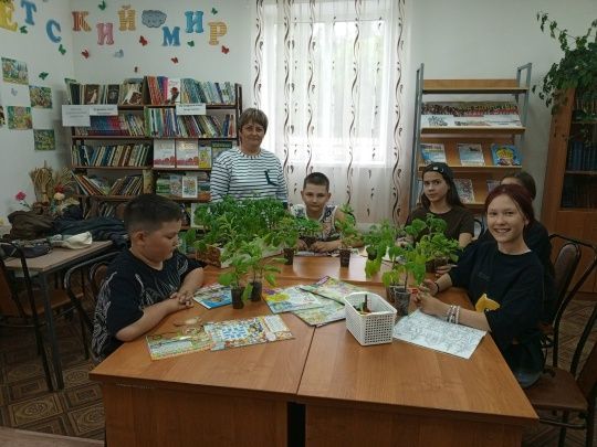 100 секретов от «Мастериц»