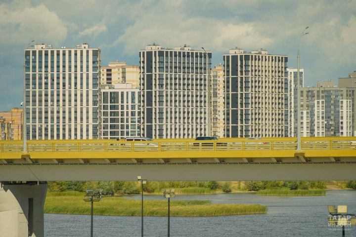 Покупаем новостройку грамотно: ключевые критерии от профессионала