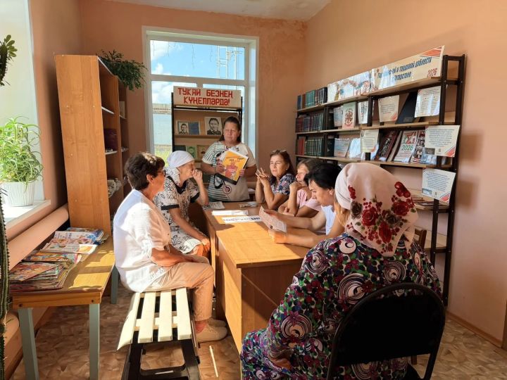 Справедливость начинается с каждого