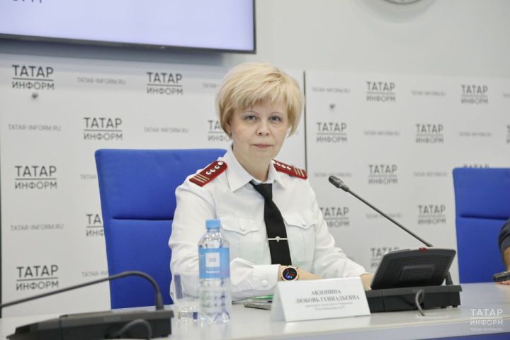 В Татарстане зафиксирован двукратный рост заболеваемости мышиной лихорадкой