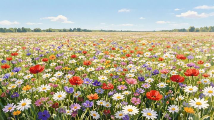 Приметы на 5 июля: что подскажет природа
