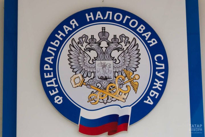 Получить вычет за лечение пенсионеру помогут доход или работающий супруг