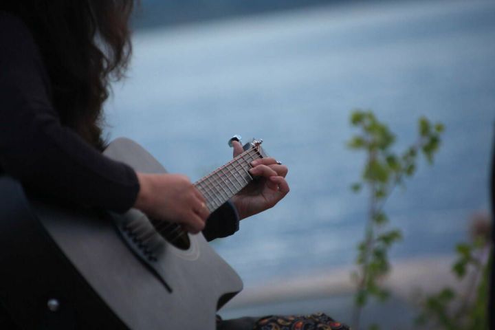 Институт развития городов РТ запускает выездную серию татарских фатирников в 12 муниципалитетах