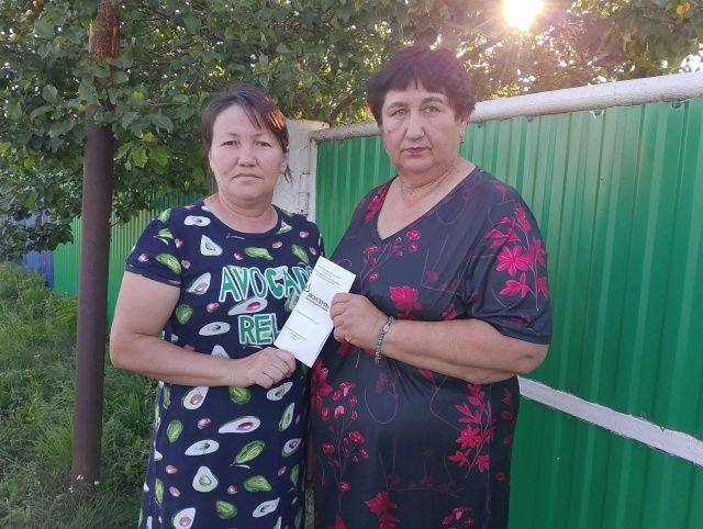 Жизнь без наркотиков: выбор каждого из нас