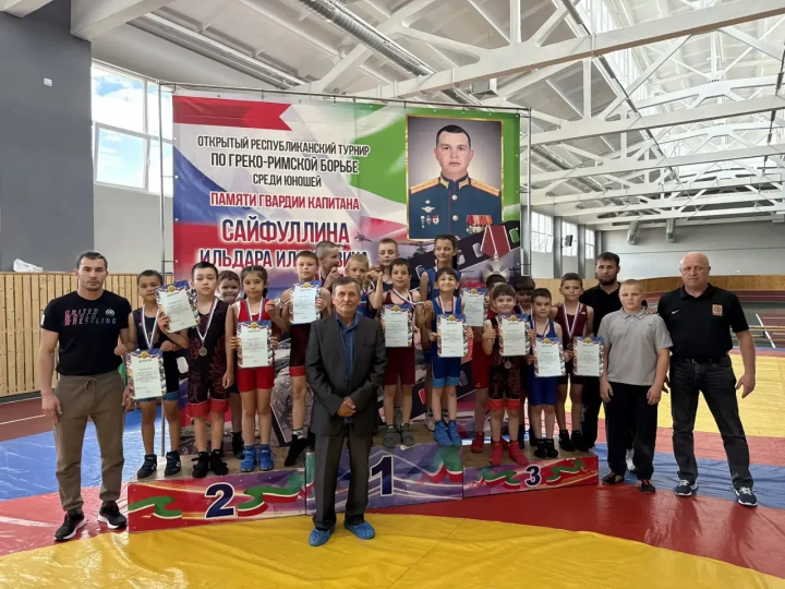 Физкультура — основа здоровья: празднуем День физкультурника