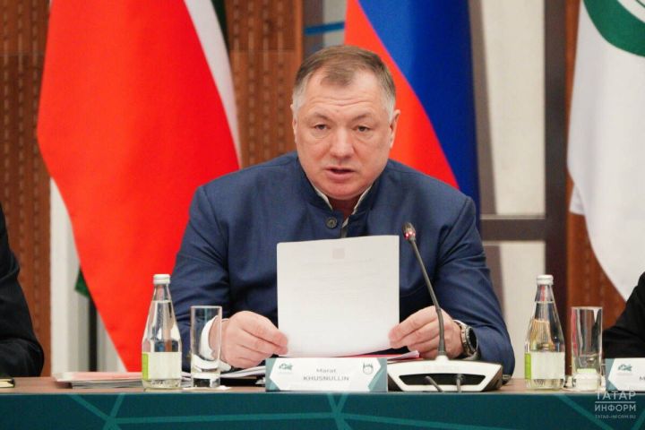 Более 4 тысяч рабочих мест создано в России благодаря конкурсным проектам благоустройства