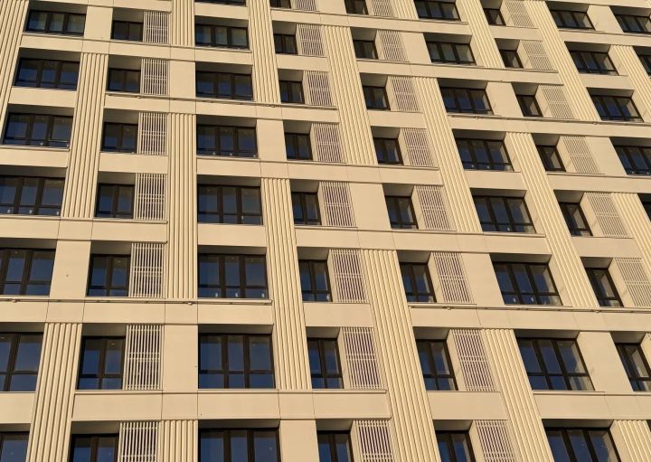 Выбор риелтора: интернет в помощь