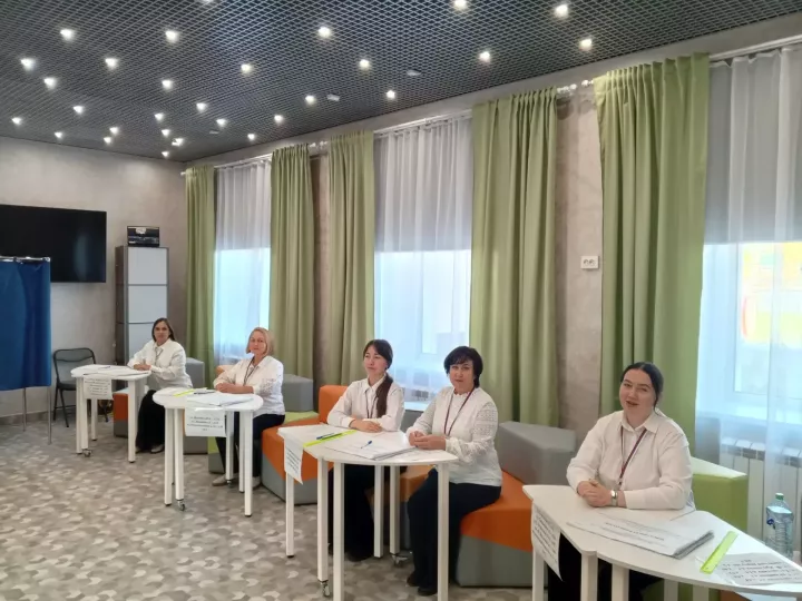 Сайлауларның өченче - иң җаваплы көне бүген
