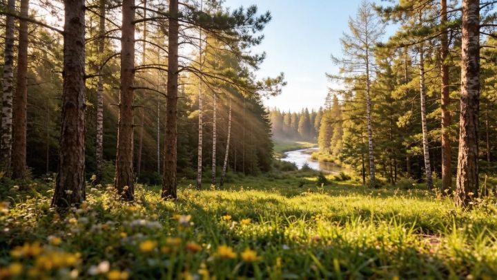 Осторожнее с новыми делами